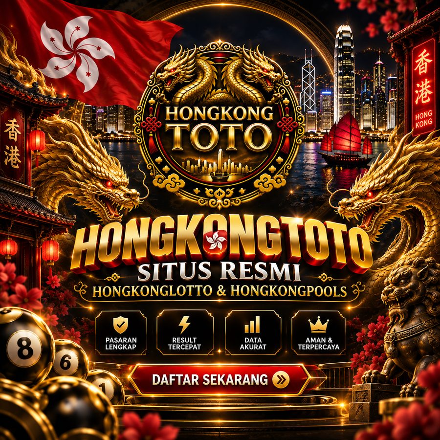 hk lotto paito rumus HK 9 Oktober 2026 prediksi paito (19374)