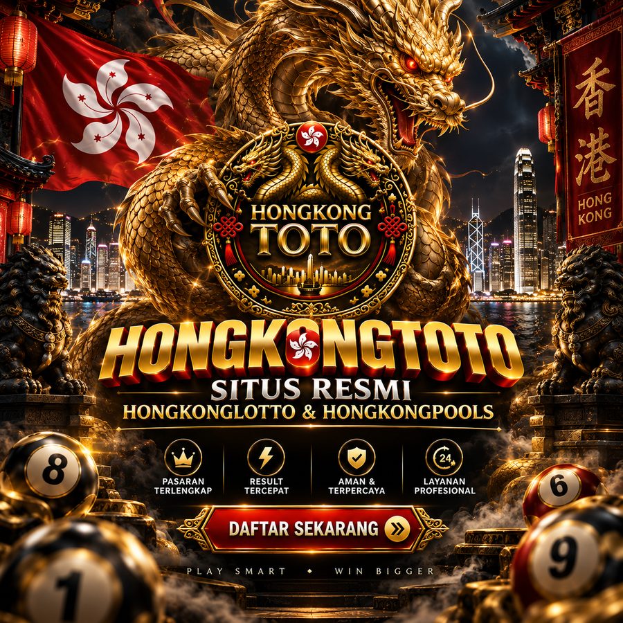 Rumus HK lotto hk paito 27 September 2026 prediksi dan paito